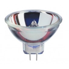 Spuldze halogēna ELC 24V-250W GX5,3 10H S Spuldze halogēna ELC 24V-250W GX5,3 10H S